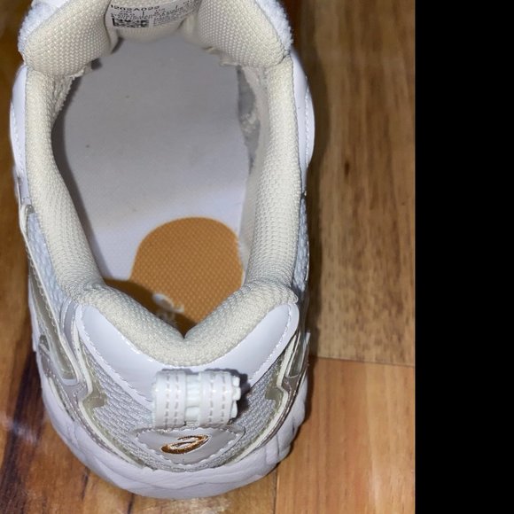 ASICS Women's GEL-NANDI OG Sneakers - Picture 5 of 6